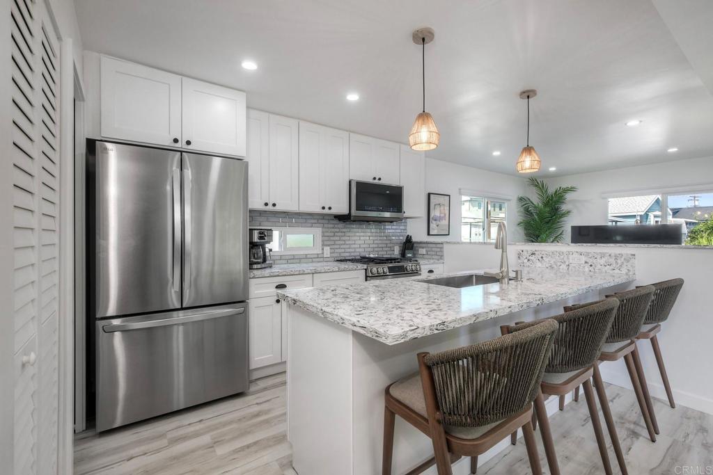 170 Diana Street, Unit 34 Encinitas, CA 92024 - Photo 9 of 25