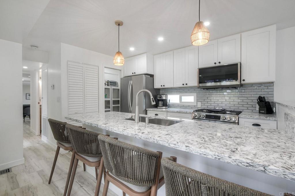 170 Diana Street, Unit 34 Encinitas, CA 92024 - Photo 10 of 25