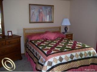 21559 Barton Road Pinckney, MI 48169 - Photo 22 of 22 photosCAIKLVRJ.jpg