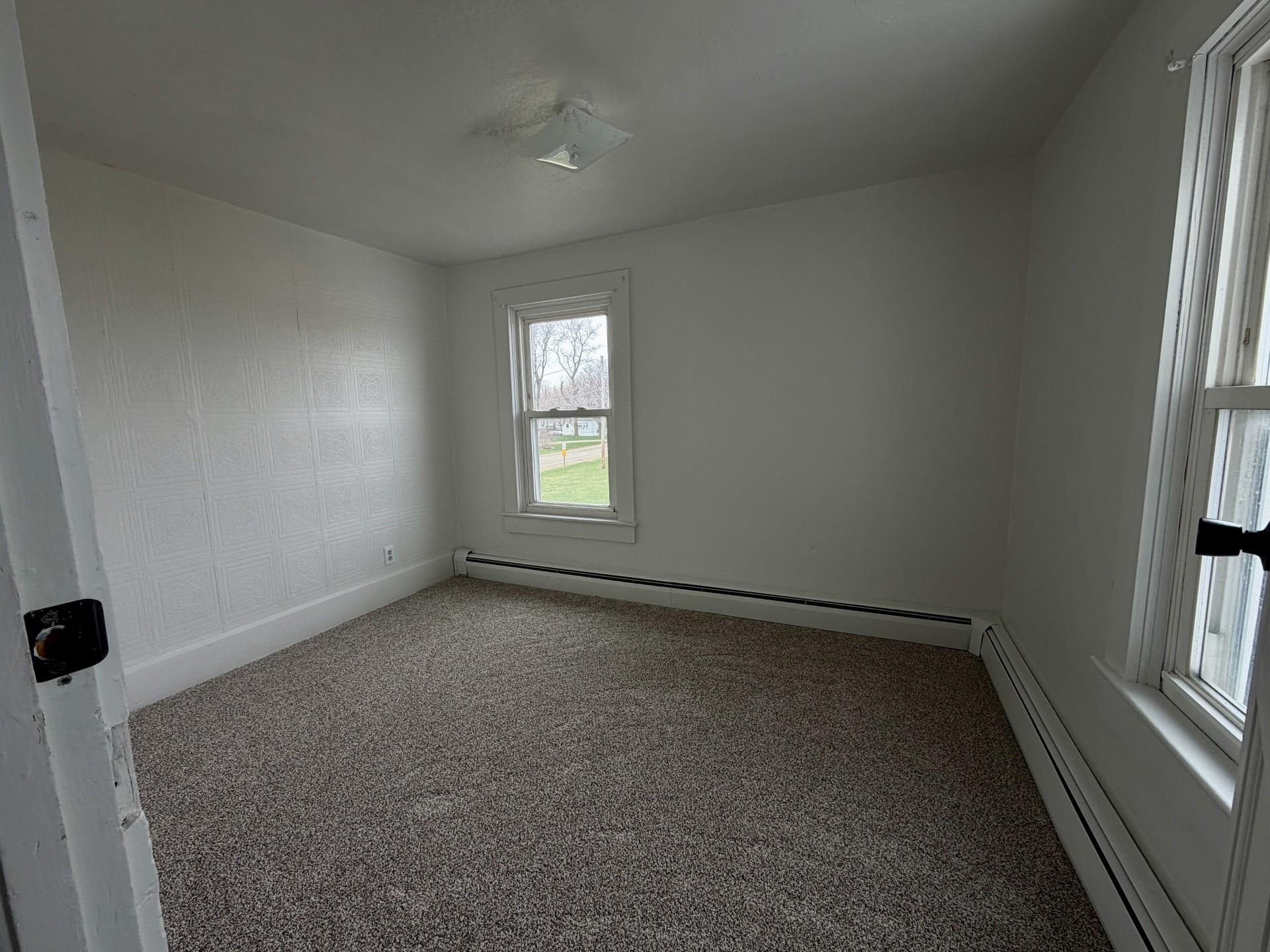1925 South Simmons Road Stockton, IL 61085 - Photo 22 of 29 Gallery Image 22