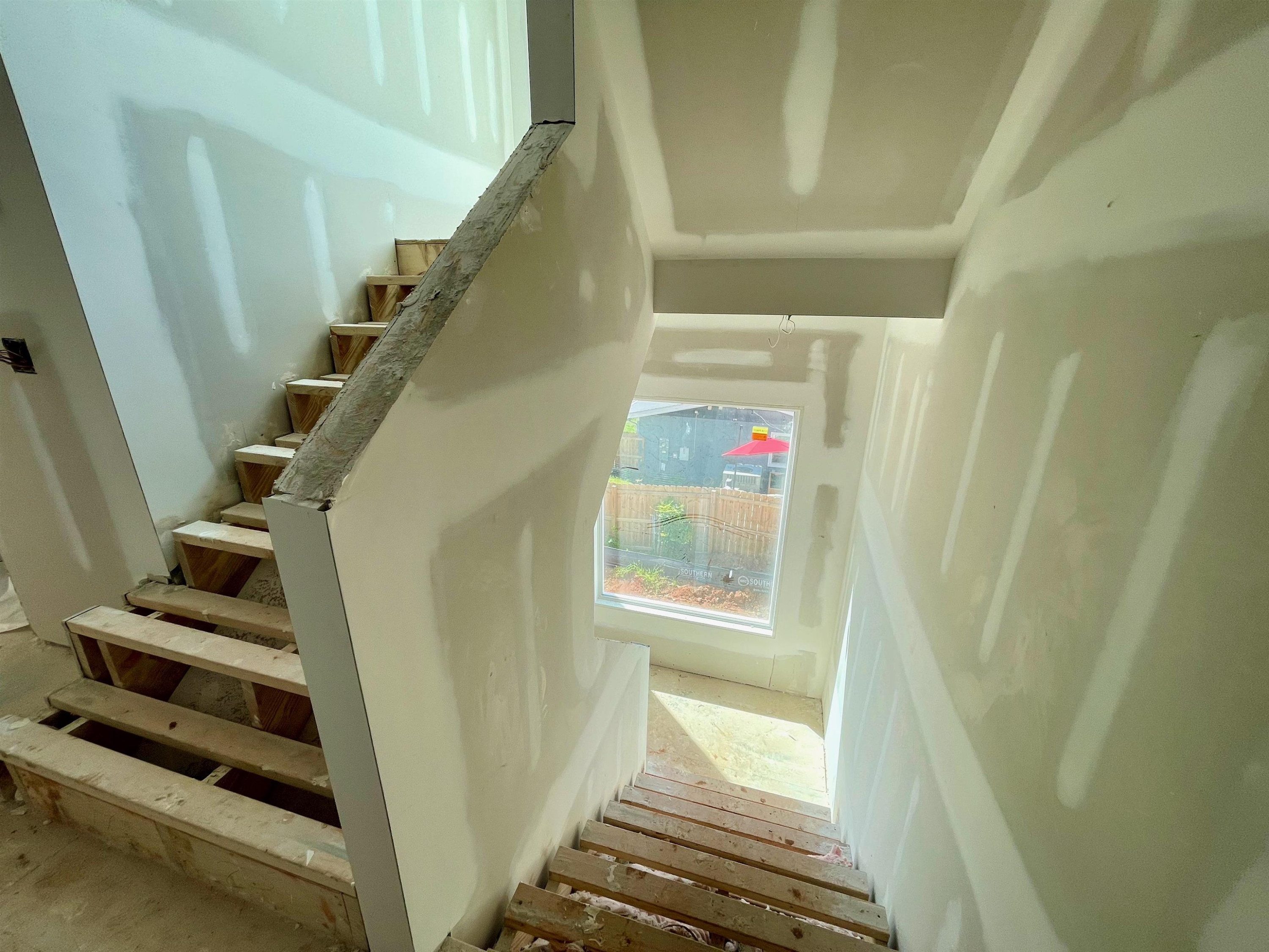 1017 Page Street, Unit 101 Raleigh, NC 27610 - Photo 5 of 19 Photo 5