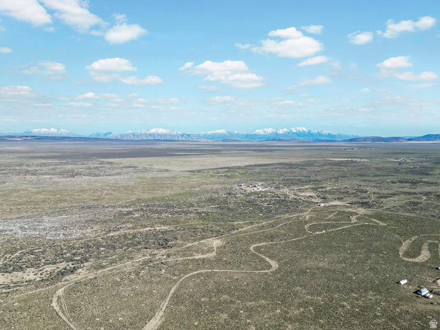 1 South 18150th Road West Cedar Valley, UT 84013 - Photo 22 of 31