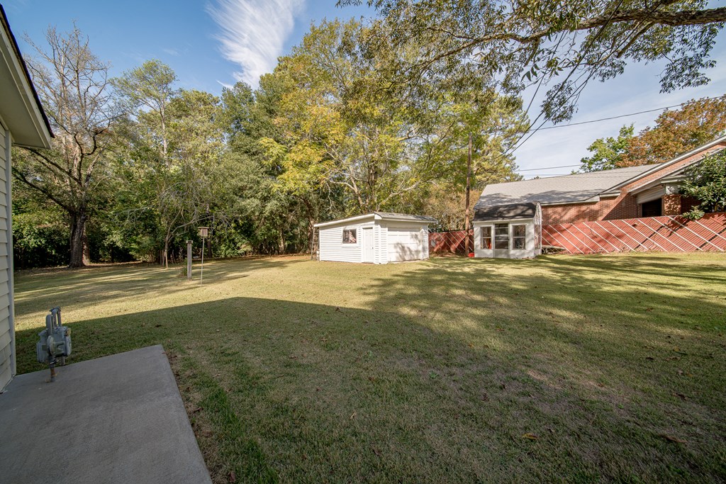 4321 Reese Road Columbus, GA 31907 - Photo 13 of 53 Gallery Image 13
