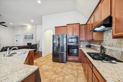 $449,000 | 2506 River Oak Court, Kingwood, TX 77345