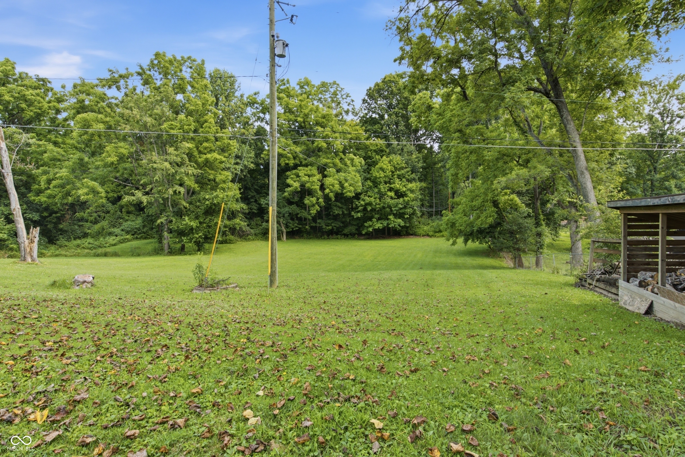 924 West 3rd Street Connersville, IN 47331 - Photo 43 of 58