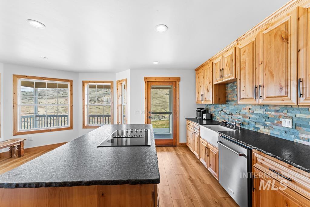2132 Corral Road Emmett, ID 83617 - Photo 15 of 48