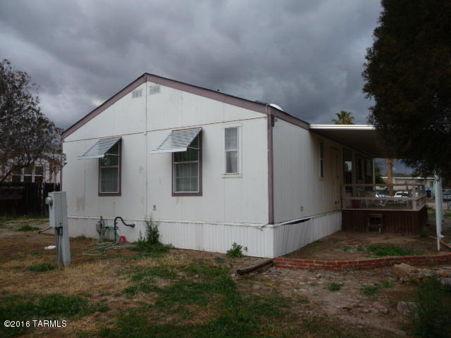 2611 West Roadrunner Road Tucson, AZ 85746 - Photo 7 of 24 Gallery Image 7
