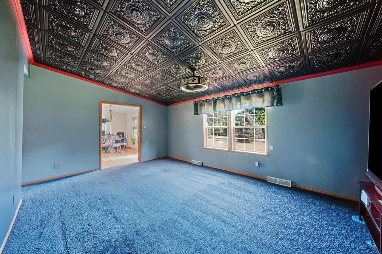 13465 Horning Road Brooklyn, MI 49230 - Photo 25 of 71 Gallery Image 25