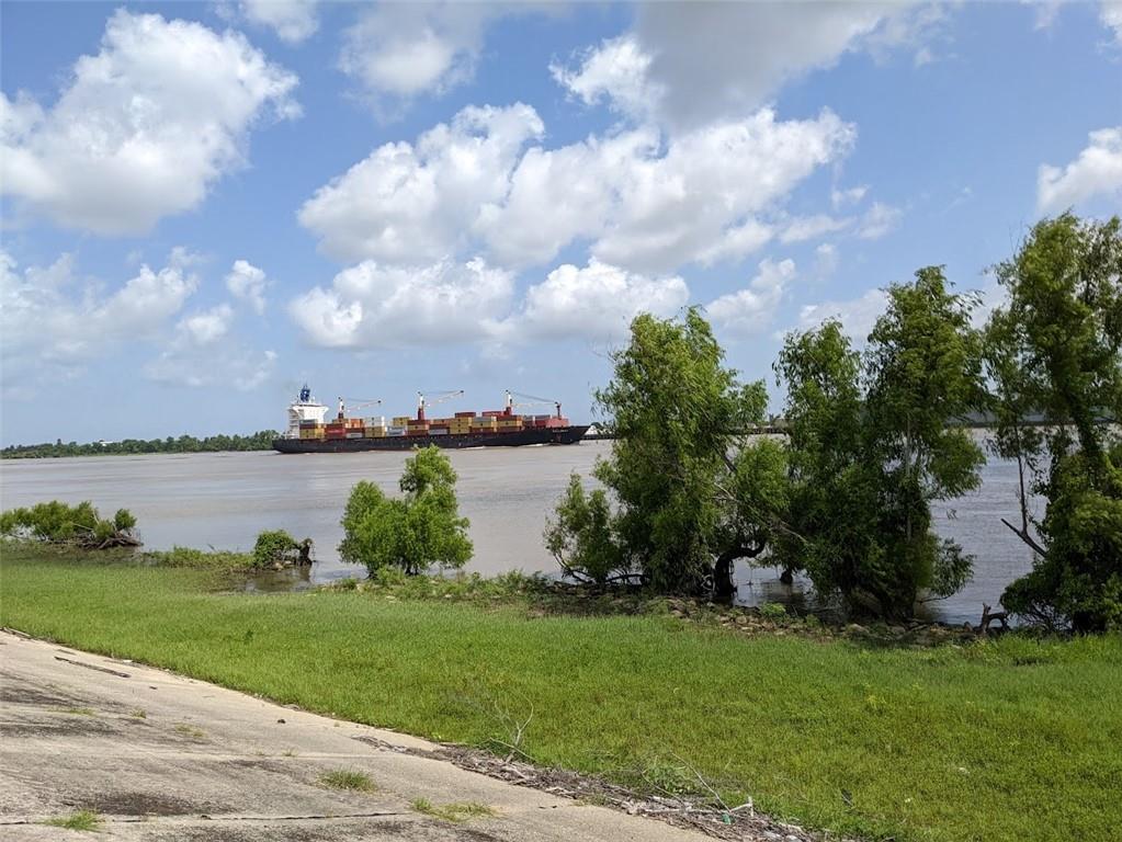 1631 Patterson Road New Orleans, LA 70114 - Photo 2 of 4