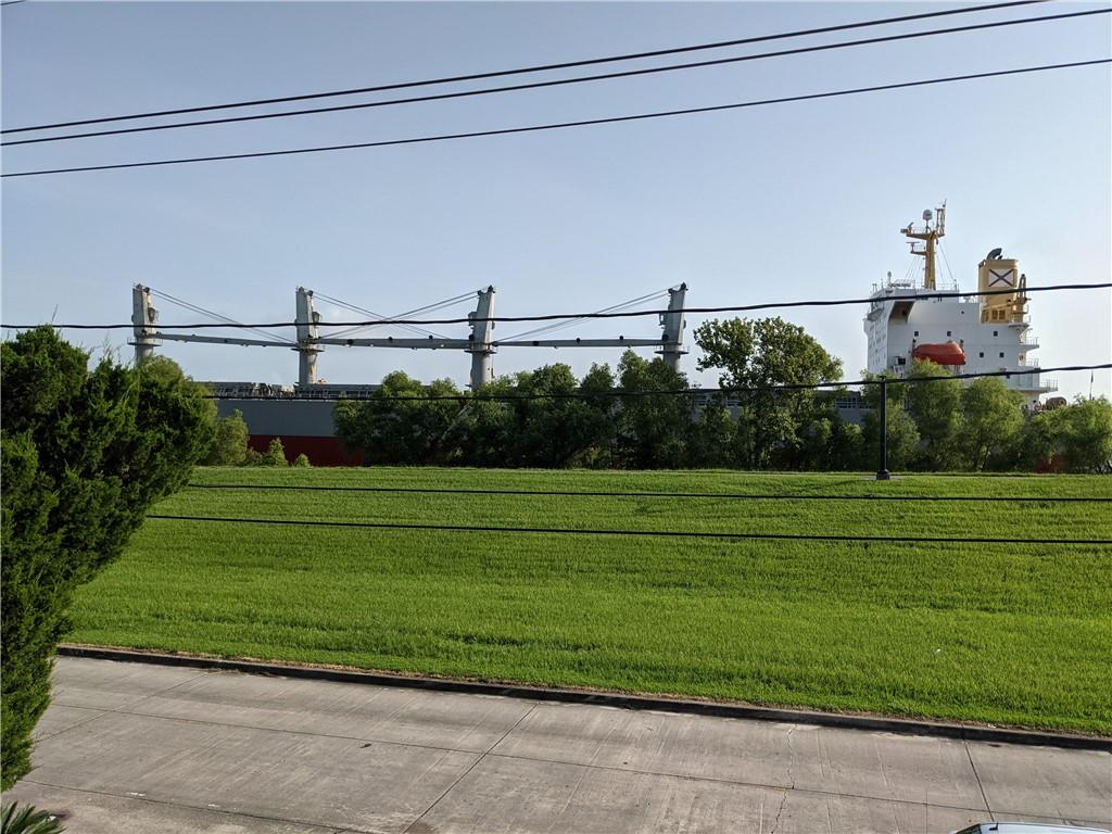 1631 Patterson Road New Orleans, LA 70114 - Photo 4 of 4