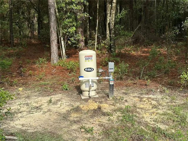 $1,499 | 5562 Southwest 206th Avenue, Dunnellon, FL 34431