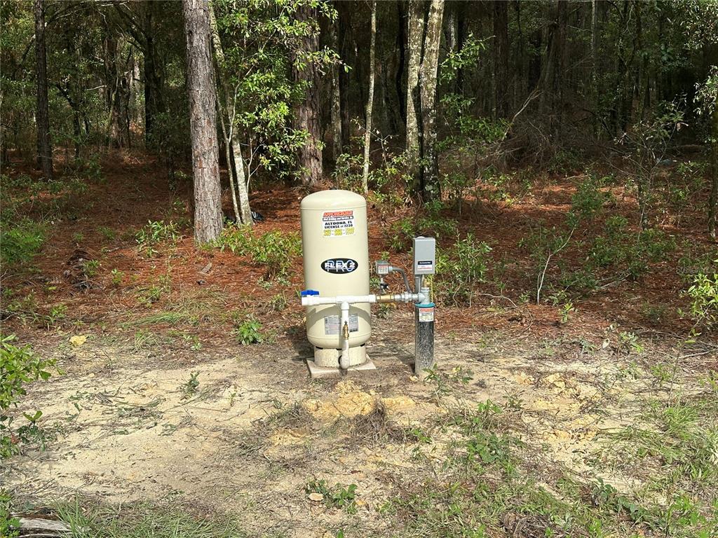 5562 Southwest 206th Avenue Dunnellon, FL 34431 - Photo 11 of 39