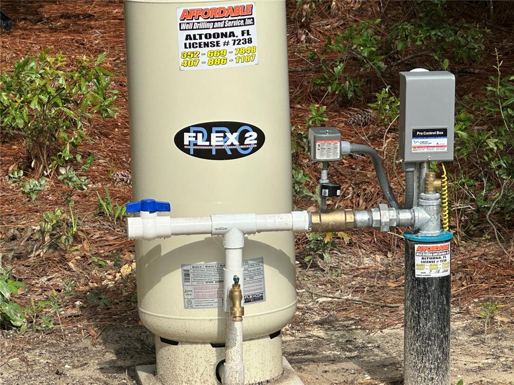 5562 Southwest 206th Avenue Dunnellon, FL 34431 - Photo 12 of 39