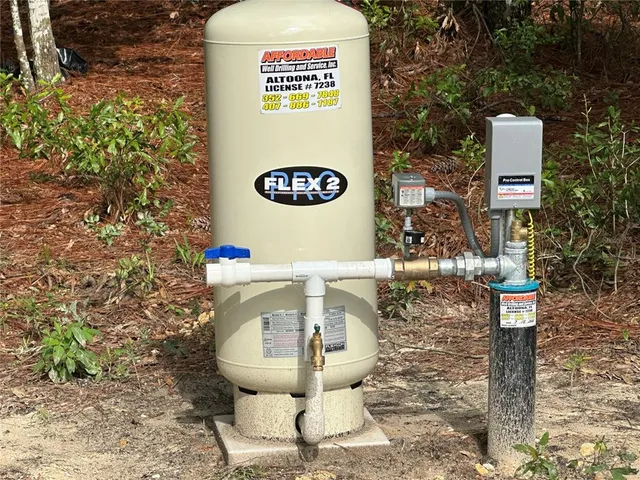 $1,499 | 5562 Southwest 206th Avenue, Dunnellon, FL 34431