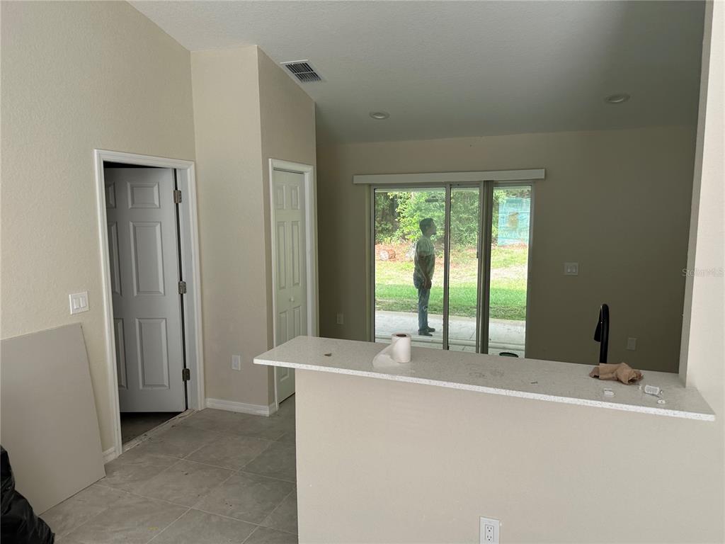 5562 Southwest 206th Avenue Dunnellon, FL 34431 - Photo 15 of 39