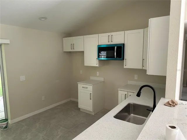 $1,499 | 5562 Southwest 206th Avenue, Dunnellon, FL 34431