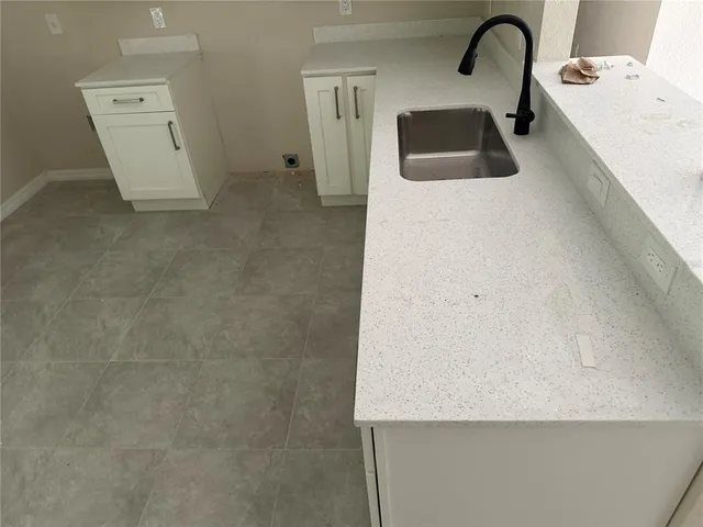 $1,499 | 5562 Southwest 206th Avenue, Dunnellon, FL 34431