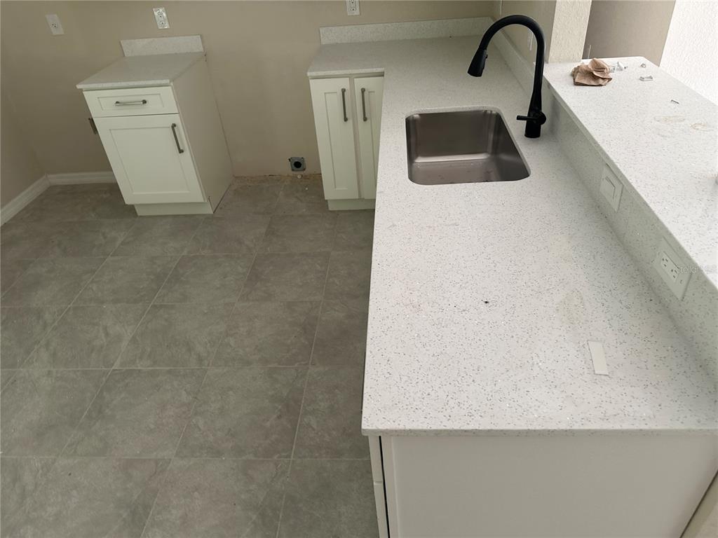 5562 Southwest 206th Avenue Dunnellon, FL 34431 - Photo 17 of 39