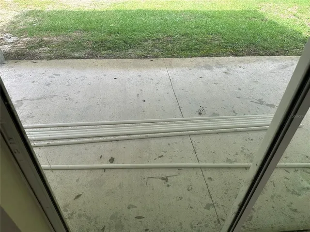 $1,499 | 5562 Southwest 206th Avenue, Dunnellon, FL 34431