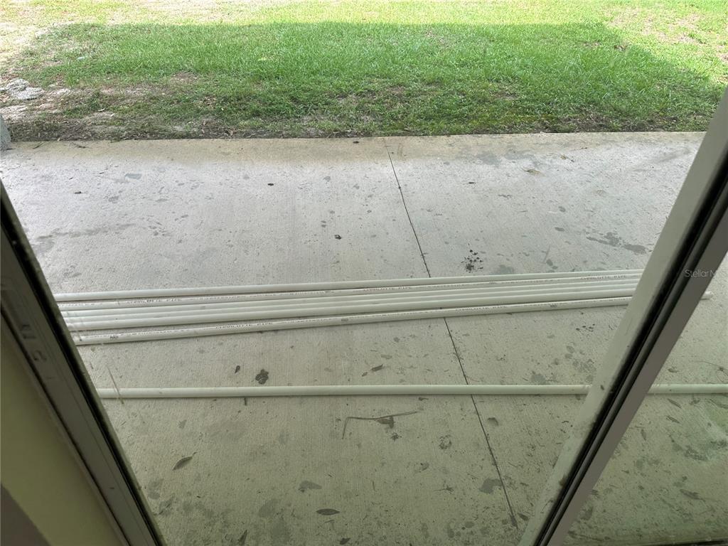 5562 Southwest 206th Avenue Dunnellon, FL 34431 - Photo 18 of 39