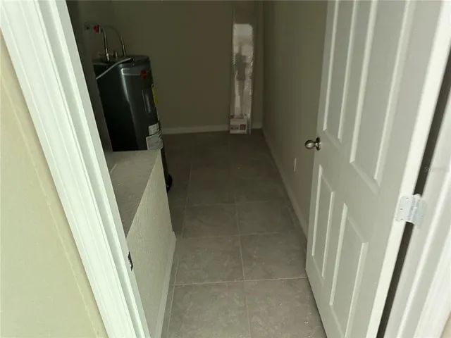 $1,499 | 5562 Southwest 206th Avenue, Dunnellon, FL 34431