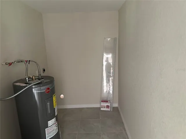 $1,499 | 5562 Southwest 206th Avenue, Dunnellon, FL 34431