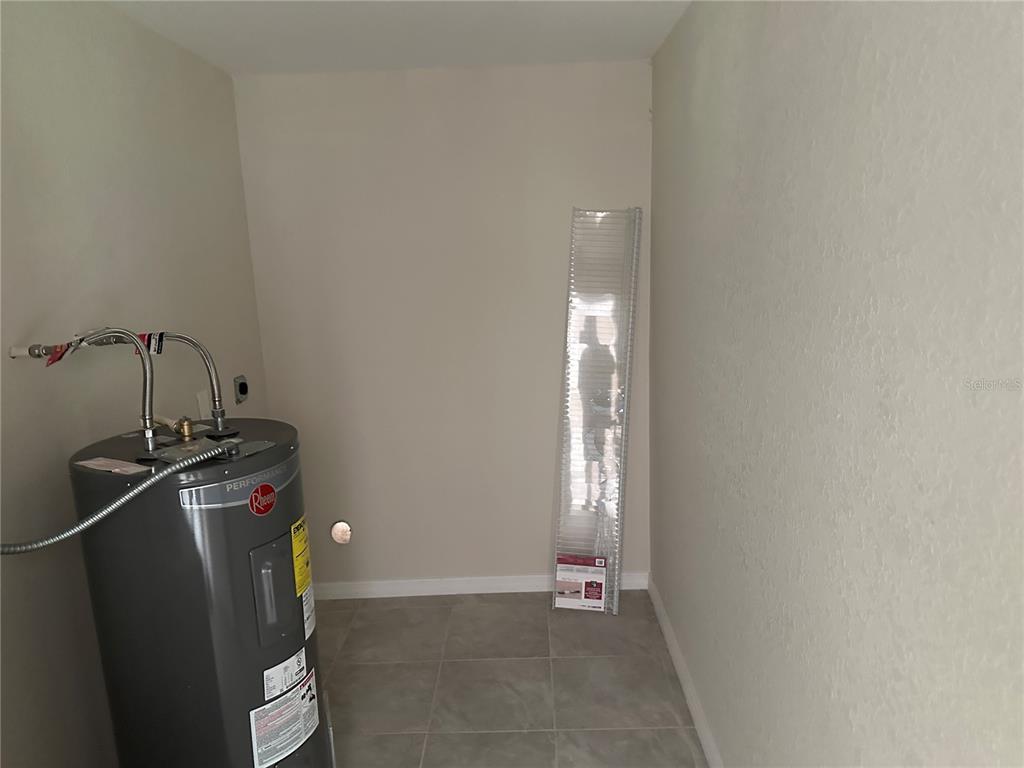 5562 Southwest 206th Avenue Dunnellon, FL 34431 - Photo 21 of 39