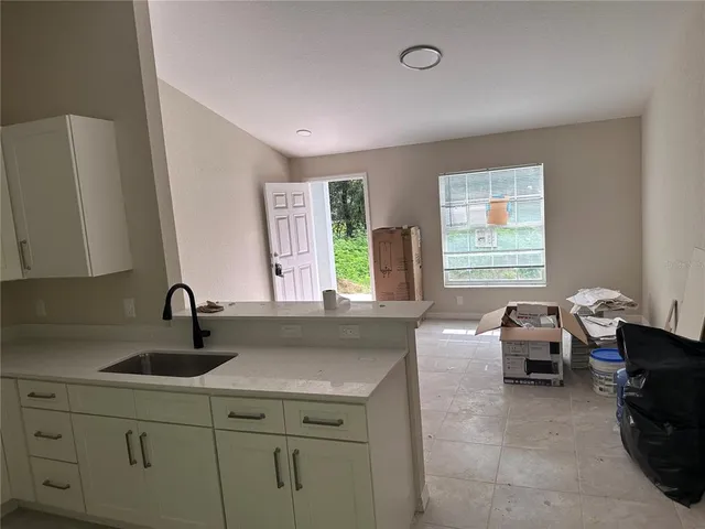 $1,499 | 5562 Southwest 206th Avenue, Dunnellon, FL 34431