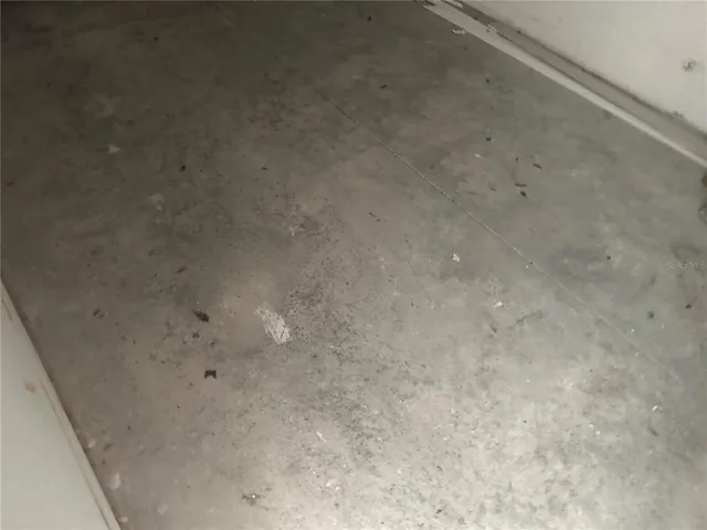 $1,499 | 5562 Southwest 206th Avenue, Dunnellon, FL 34431