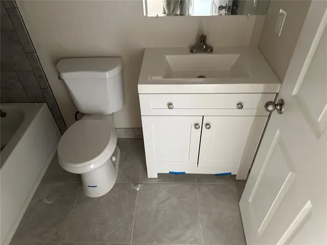 $1,499 | 5562 Southwest 206th Avenue, Dunnellon, FL 34431