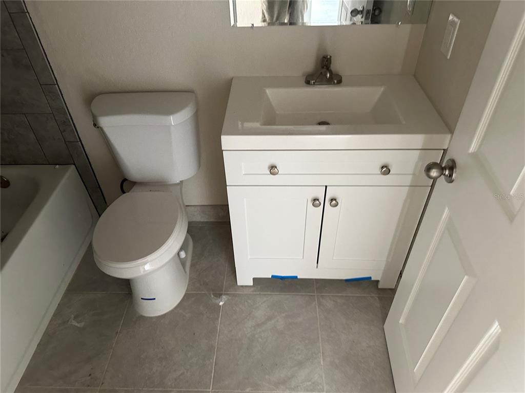 5562 Southwest 206th Avenue Dunnellon, FL 34431 - Photo 25 of 39