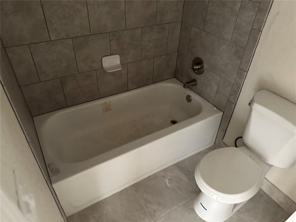 5562 Southwest 206th Avenue Dunnellon, FL 34431 - Photo 26 of 39