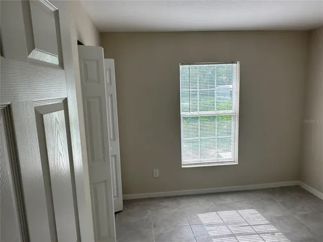 $1,499 | 5562 Southwest 206th Avenue, Dunnellon, FL 34431