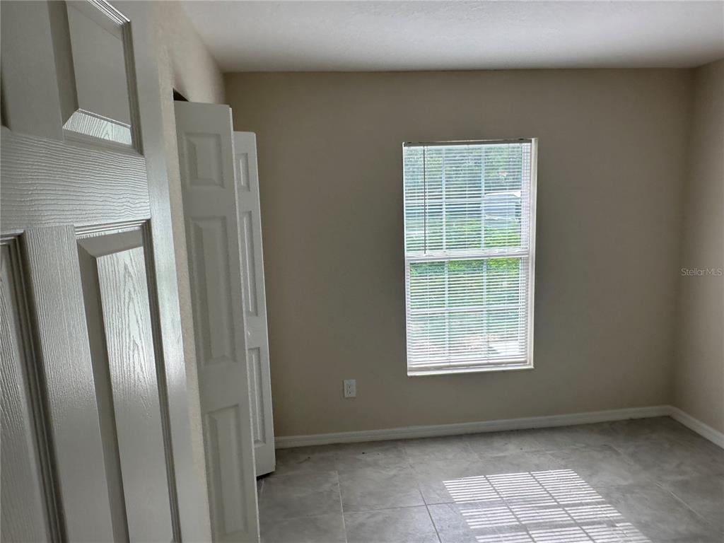 5562 Southwest 206th Avenue Dunnellon, FL 34431 - Photo 28 of 39