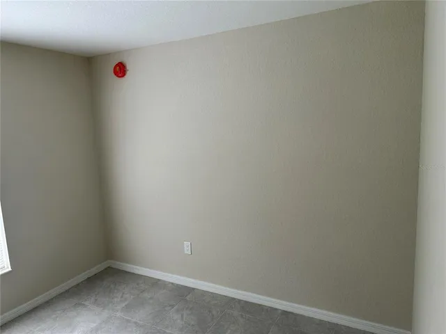 $1,499 | 5562 Southwest 206th Avenue, Dunnellon, FL 34431