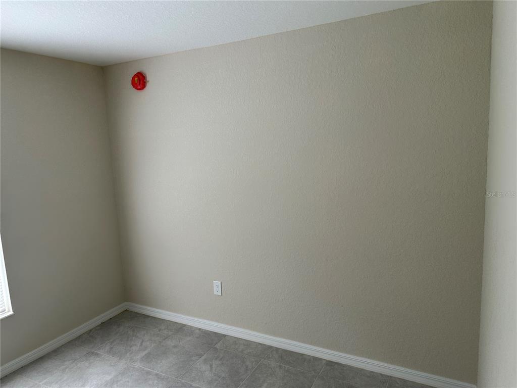 5562 Southwest 206th Avenue Dunnellon, FL 34431 - Photo 29 of 39