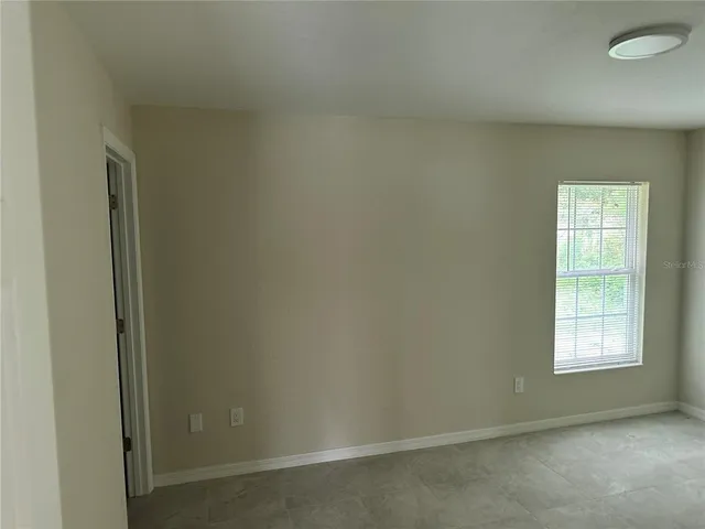 $1,499 | 5562 Southwest 206th Avenue, Dunnellon, FL 34431