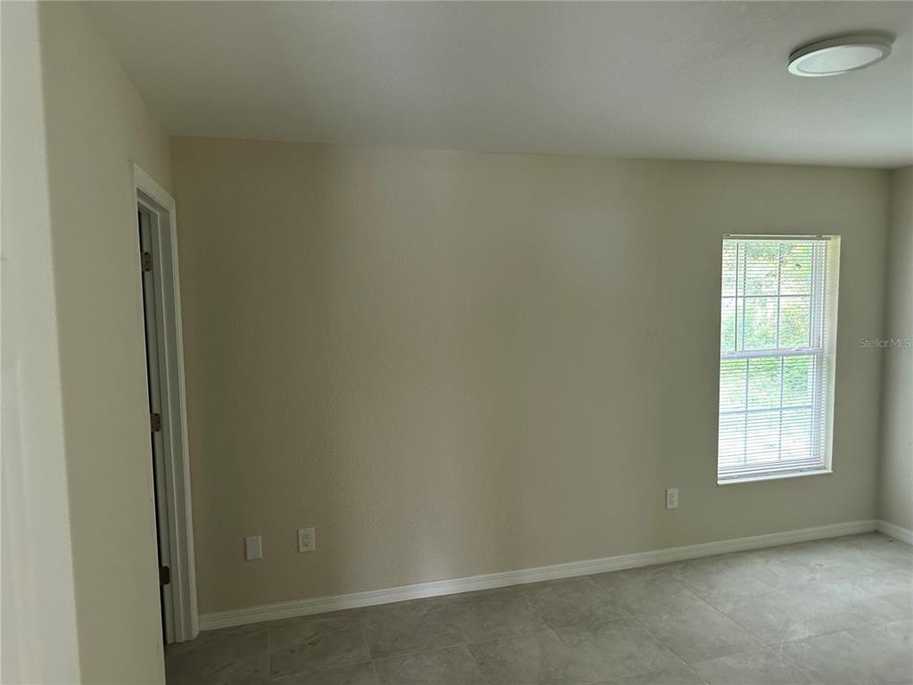 5562 Southwest 206th Avenue Dunnellon, FL 34431 - Photo 30 of 39