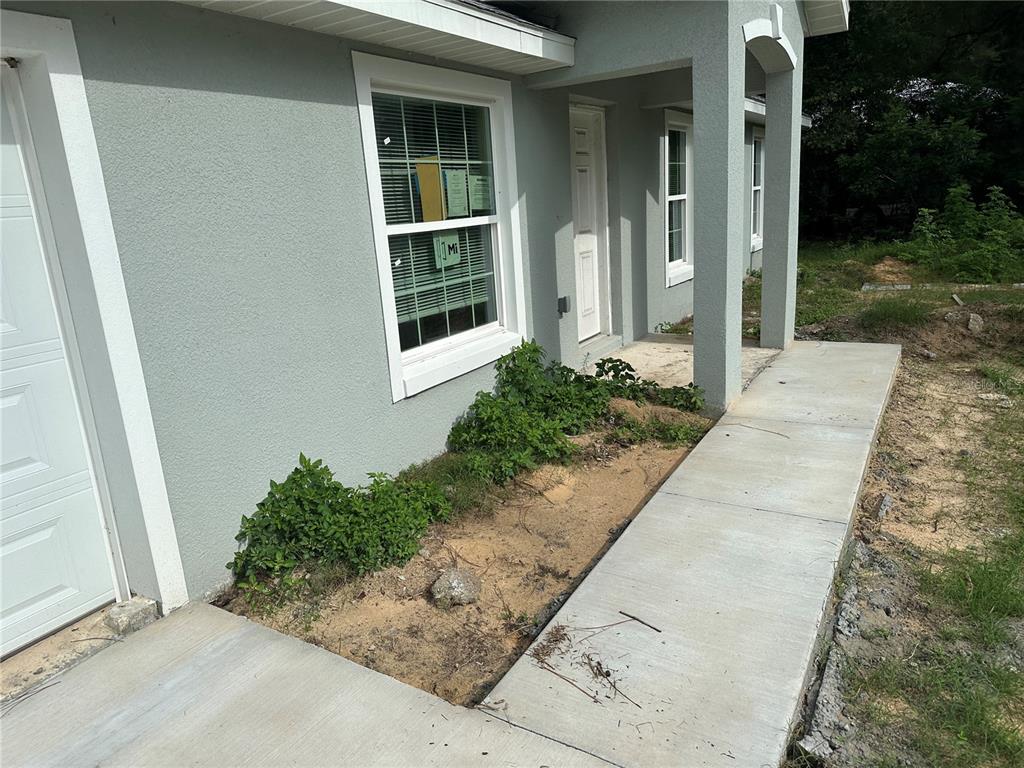 5562 Southwest 206th Avenue Dunnellon, FL 34431 - Photo 3 of 39