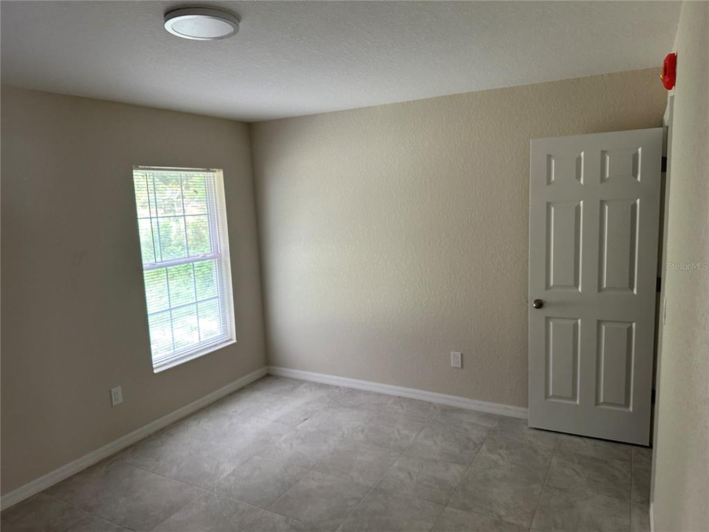 5562 Southwest 206th Avenue Dunnellon, FL 34431 - Photo 31 of 39