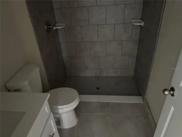 $1,499 | 5562 Southwest 206th Avenue, Dunnellon, FL 34431