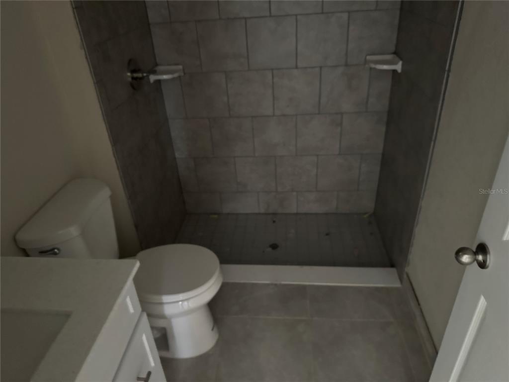 5562 Southwest 206th Avenue Dunnellon, FL 34431 - Photo 32 of 39