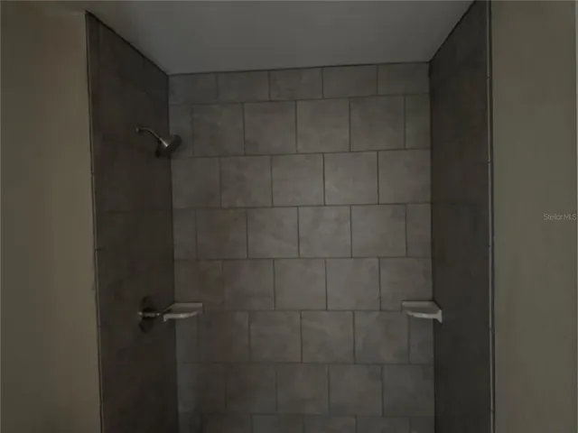 $1,499 | 5562 Southwest 206th Avenue, Dunnellon, FL 34431