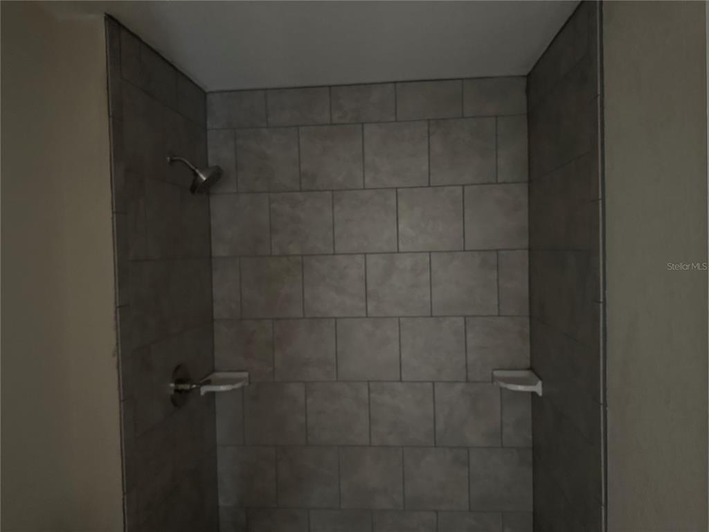 5562 Southwest 206th Avenue Dunnellon, FL 34431 - Photo 33 of 39