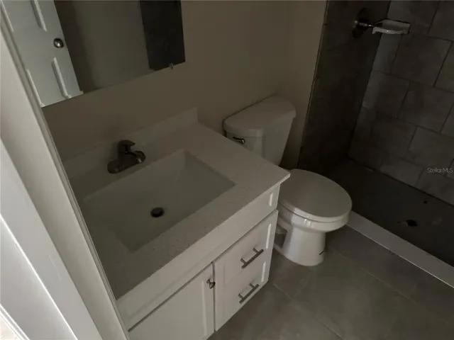 $1,499 | 5562 Southwest 206th Avenue, Dunnellon, FL 34431