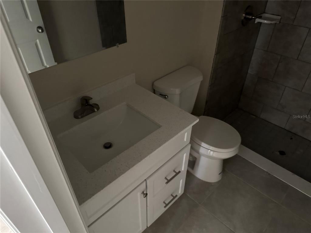 5562 Southwest 206th Avenue Dunnellon, FL 34431 - Photo 34 of 39