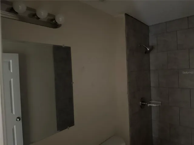 $1,499 | 5562 Southwest 206th Avenue, Dunnellon, FL 34431