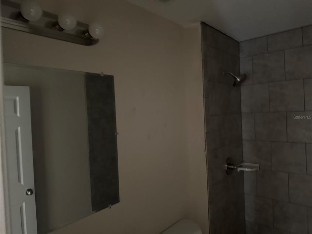 5562 Southwest 206th Avenue Dunnellon, FL 34431 - Photo 35 of 39