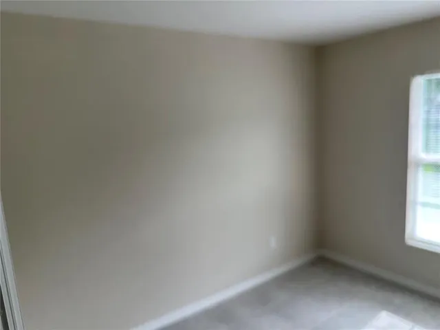 $1,499 | 5562 Southwest 206th Avenue, Dunnellon, FL 34431