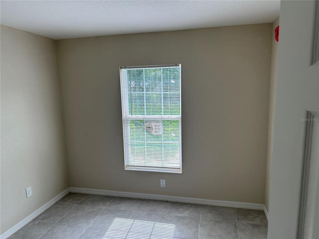 5562 Southwest 206th Avenue Dunnellon, FL 34431 - Photo 37 of 39